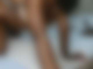 Darkpearl8's Live Sex Cam Show
