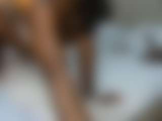 Darkpearl8's Live Sex Cam Show