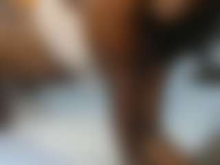 Darkpearl8's Live Sex Cam Show