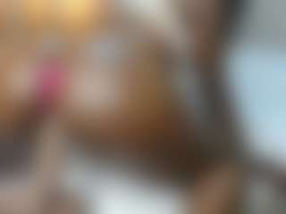 Darkpearl8's Live Sex Cam Show