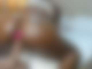 Darkpearl8's Live Sex Cam Show