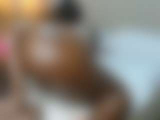 Darkpearl8's Live Sex Cam Show