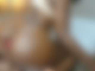 Darkpearl8's Live Sex Cam Show