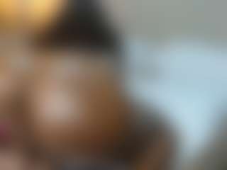 Darkpearl8's Live Sex Cam Show