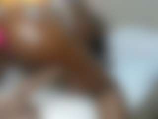 Darkpearl8's Live Sex Cam Show