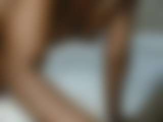 Darkpearl8's Live Sex Cam Show