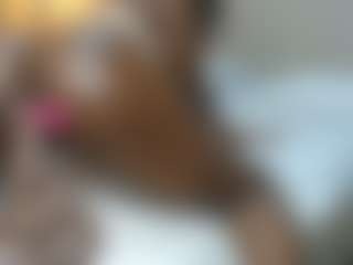 Darkpearl8's Live Sex Cam Show