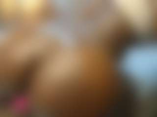 Darkpearl8's Live Sex Cam Show