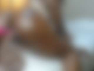 Darkpearl8's Live Sex Cam Show
