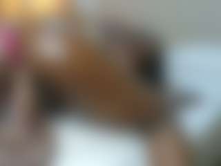 Darkpearl8's Live Sex Cam Show