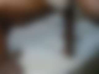 Darkpearl8's Live Sex Cam Show