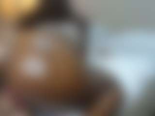 Darkpearl8's Live Sex Cam Show