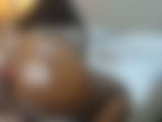 Darkpearl8's Live Sex Cam Show