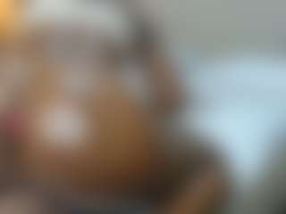 Darkpearl8's Live Sex Cam Show
