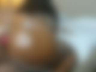 Darkpearl8's Live Sex Cam Show