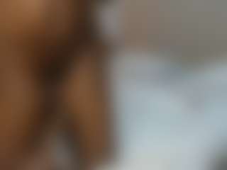 Darkpearl8's Live Sex Cam Show