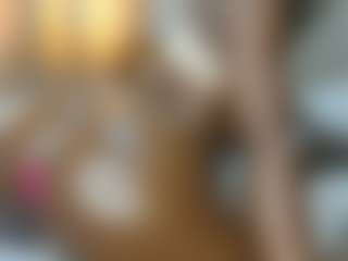 Darkpearl8's Live Sex Cam Show