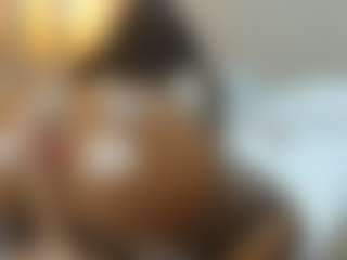 Darkpearl8's Live Sex Cam Show