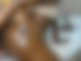 Darkpearl8's Live Sex Cam Show