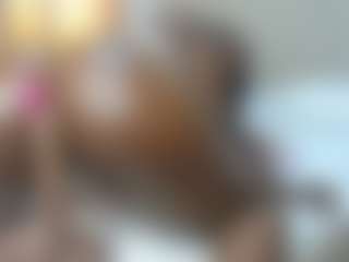 Darkpearl8's Live Sex Cam Show