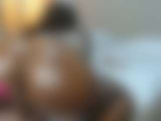 Darkpearl8's Live Sex Cam Show