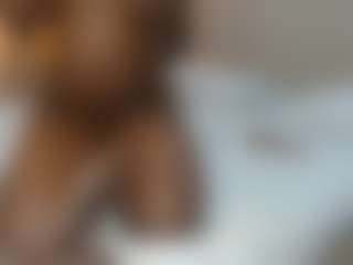 Darkpearl8's Live Sex Cam Show