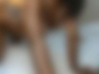Darkpearl8's Live Sex Cam Show