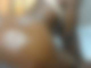 Darkpearl8