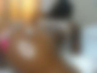 Darkpearl8's Live Sex Cam Show
