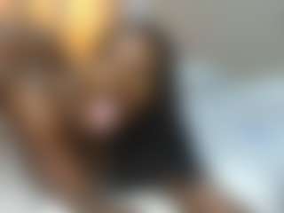 Darkpearl8's Live Sex Cam Show