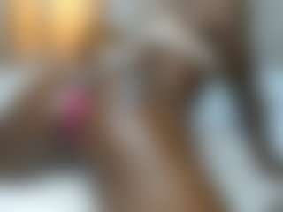 Darkpearl8's Live Sex Cam Show