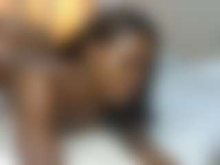 Darkpearl8's Live Sex Cam Show