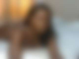 Darkpearl8's Live Sex Cam Show