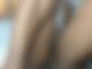 Darkpearl8's Live Sex Cam Show