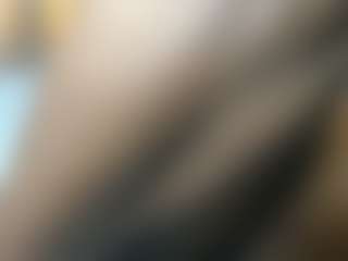 Darkpearl8's Live Sex Cam Show