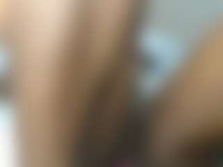 Darkpearl8's Live Sex Cam Show