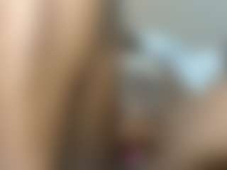 Darkpearl8's Live Sex Cam Show