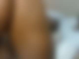 Darkpearl8's Live Sex Cam Show