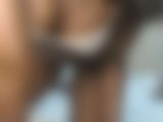 Darkpearl8's Live Sex Cam Show
