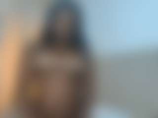 Darkpearl8's Live Sex Cam Show
