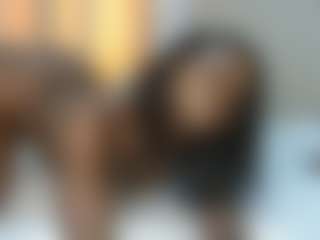 Darkpearl8's Live Sex Cam Show