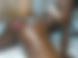 Darkpearl8's Live Sex Cam Show