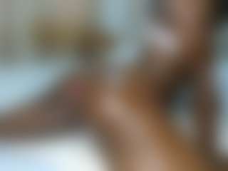 Darkpearl8's Live Sex Cam Show