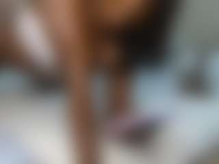 Darkpearl8's Live Sex Cam Show