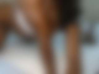 Darkpearl8's Live Sex Cam Show
