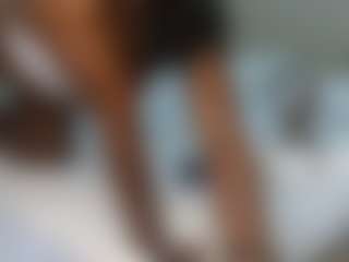 Darkpearl8's Live Sex Cam Show