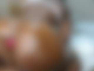 Darkpearl8's Live Sex Cam Show