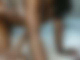 Darkpearl8's Live Sex Cam Show