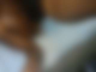 Darkpearl8's Live Sex Cam Show