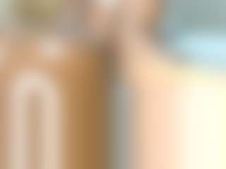 Darkpearl8's Live Sex Cam Show